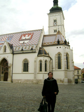 Zagreb